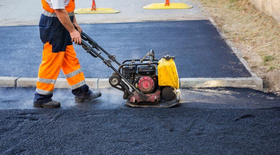 Professional Storm Sewer Service in San Juan, TX